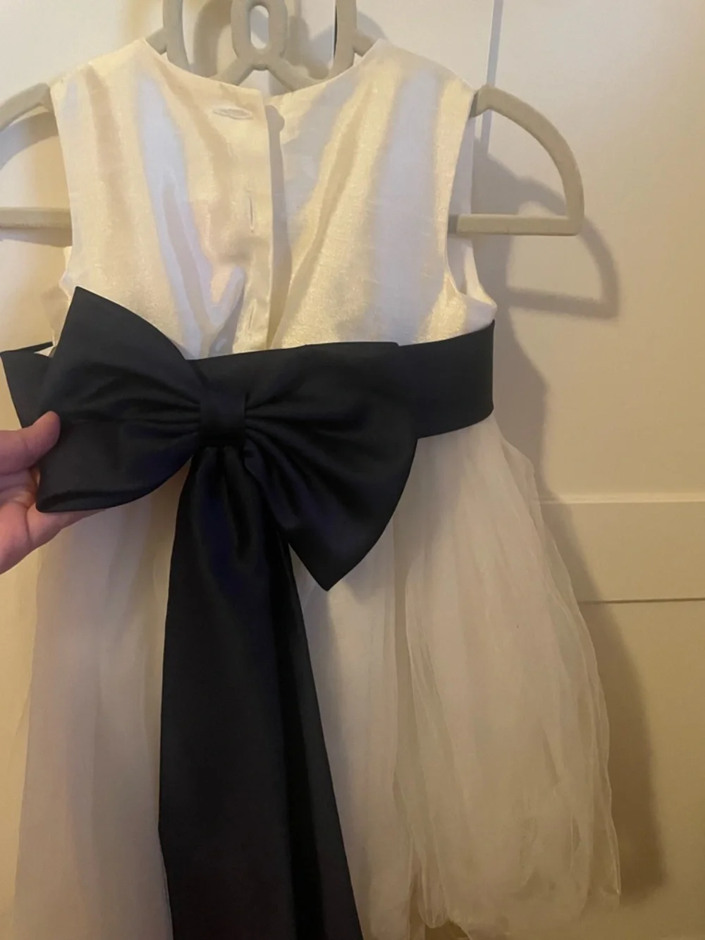 David’s bridal - Picture 2 of 2